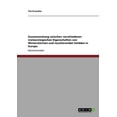 thumbnail image 1 of Zusammenhang zwischen verschiedenen meteorologischen Eigenschaften von Winterstürmen und resultierenden Schäden in Europa (Paperback), 1 of 1
