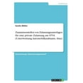 thumbnail image 1 of Zusammenstellen von Zulassungsunterlagen für eine private Zulassung am STVA (Unterweisung Automobilkaufmann, -frau) (Paperback), 1 of 1