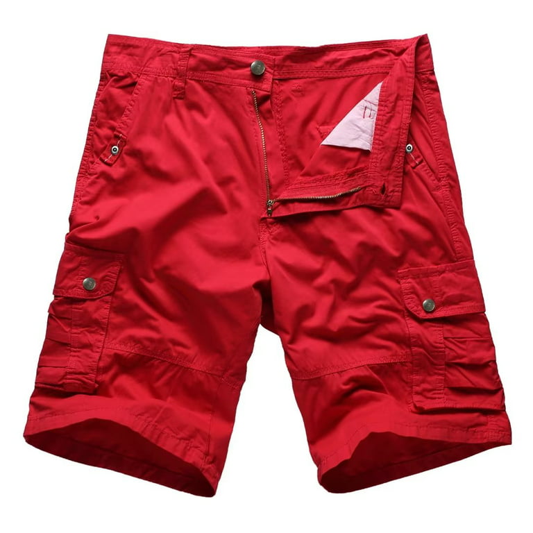 https://i5.walmartimages.com/seo/Zusmen-Men-s-Relaxed-Fit-Multi-Pocket-Tooling-Casual-Outdoor-Hiking-Sports-Shorts-Travel-Fishing-Classic-Cargo-Short-For-Men-Red-40_df561f91-6f2d-4b55-9e8e-5d1a261e80fb.bcbbdc627380de24bb443ce10450e77e.jpeg?odnHeight=768&odnWidth=768&odnBg=FFFFFF