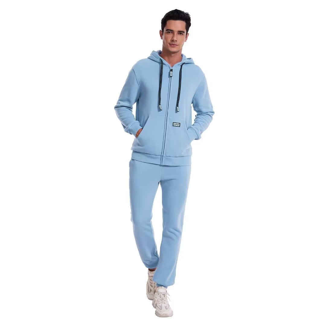Nike Sportswear Club Men's Lined Woven Set Mens Style Nike Sportswear Club Men's Lined Woven Set Mens Style