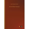 thumbnail image 1 of Zut and Other Parisians, (Paperback), 1 of 1