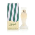 thumbnail image 1 of Zut by Schiapparelli Pinkenz for Women 1.7 oz Eau de Parfum Spray, 1 of 1
