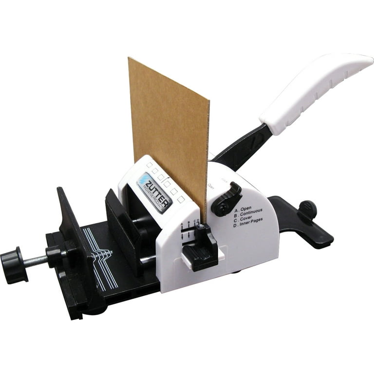 人気TOP Zutter Bind It All Tool 2.0 - Walmart.com Others