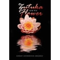 thumbnail image 1 of Zutuka and His Flower, 1 of 1