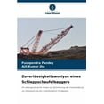 thumbnail image 1 of ZuverlÃ¤ssigkeitsanalyse eines Schleppschaufelbaggers, (Paperback), 1 of 1