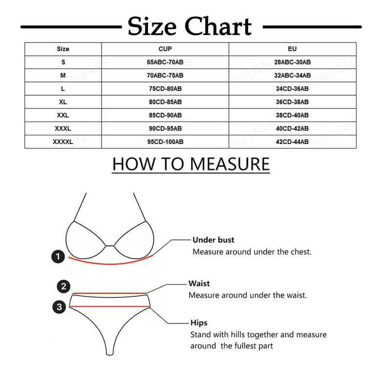 Zuwimk Bras For Women Plus Size,Women's No Side Effects Underarm and  Back-Smoothing Comfort Wireless Lift T-Shirt Bra Hot Pink,4XL