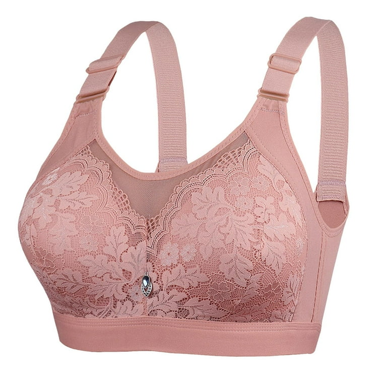 https://i5.walmartimages.com/seo/Zuwimk-Bras-For-Women-Women-s-Full-Coverage-Non-Padded-Wirefree-Plus-Size-Minimizer-Bra-for-Large-Bust-Support-Seamless-Hot-Pink-42_a2744258-9330-4a06-9825-c63c410f70fc.69dd2da49b824b6dfa963ee56ac2812c.jpeg?odnHeight=768&odnWidth=768&odnBg=FFFFFF