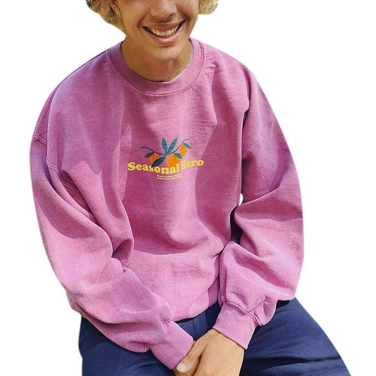 Most comfortable sweatshirt mens discount