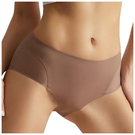 Zuwimk Panties For Women ,Womens Bikini Lace Panties Cheeky Panty Hipsters Women Mesh Bow Embroidered Lace Transparent String Sexy Underwear Back Bandage Hollow Out Panties String Sex Briefs
