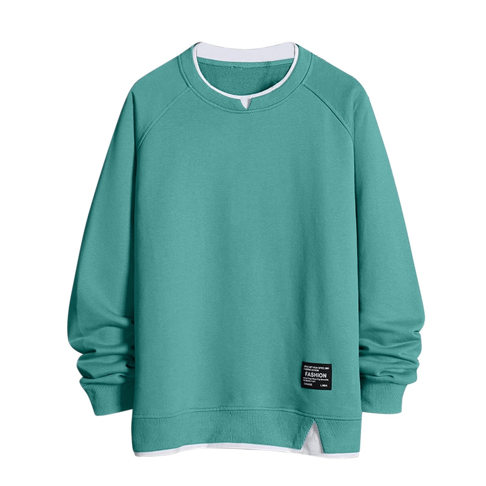 Zuwimk-Sweatshirts-For-Men-