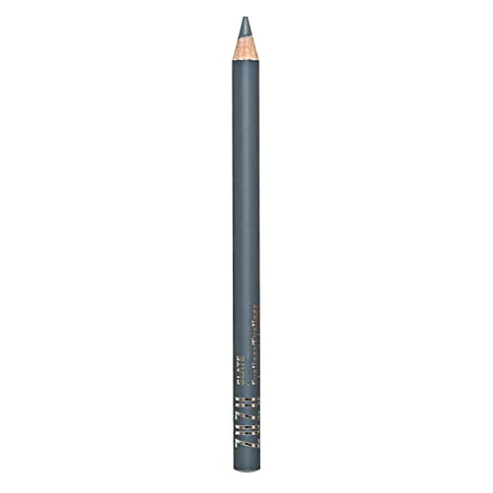 Zuzu Luxe Eyeliner,0.04 oz,Eye Defining Pencil, Infused with Jojoba