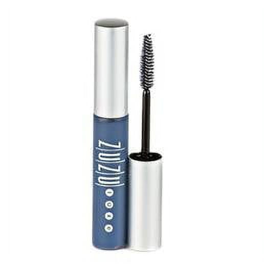 Zuzu Natural Mascara Navy By Gabriel Cosmetics