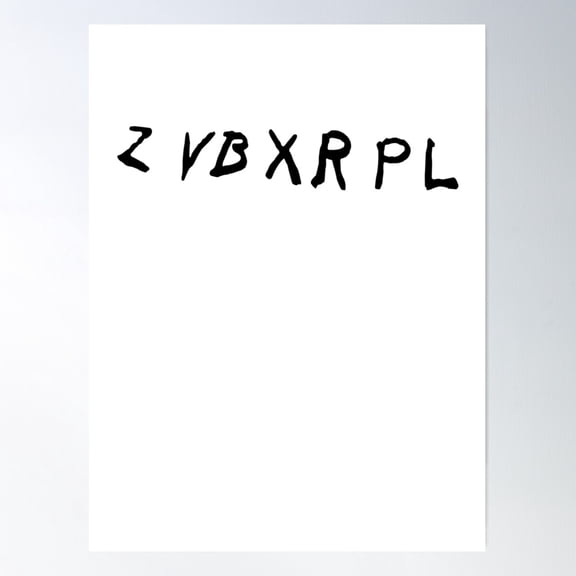 Zvbxrpl - Marx Brothers A Day At The Races Horse Code! Tutsi Frutsi Ice-Cream Poster Wall Art, Modern Wall Decor For Living Room Bedroom, 12x18 UNFRAMED