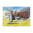 thumbnail image 1 of Zvezda Lifeguard Cossacks - 1812-1814 New, 1 of 1