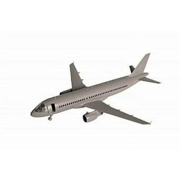 Airbus A-320 Civil Airliner New