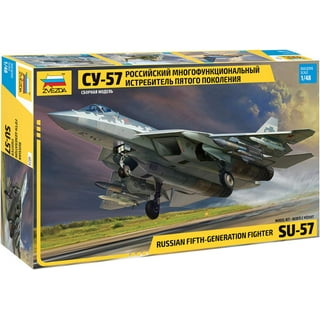 Zvezda Models Collection Zvezda Models Collection