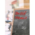 thumbnail image 1 of ZwÃ¶lf MenÃ¼s: Geistliche Inputs fÃ¼r deinen Tag serviert als MenÃ¼s, passend zu deiner Stimmung., (Paperback), 1 of 1