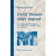 thumbnail image 1 of Zw LF Monate Einer Jugend, 1 of 1