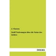 thumbnail image 1 of Zwolf Vorlesungen Uber Die Natur Des Lichtes (Paperback), 1 of 1