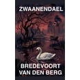 thumbnail image 1 of Horrorverhalen in Het Nederlands - Brede Zwaanendael, Book 6, (Paperback), 1 of 1