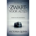 thumbnail image 1 of Zwart Voor Altijd, 1 of 1