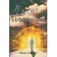 thumbnail image 1 of Zwart e la dodicesima colonna (Paperback), 1 of 1