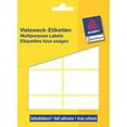 thumbnail image 1 of Zweckform 3337 Multipurpose Label, 1 of 1