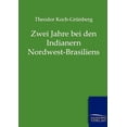 thumbnail image 1 of Zwei Jahre bei den Indianern Nordwest-Brasiliens, 1 of 1