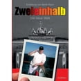 thumbnail image 1 of Zweieinhalb: Die neue Welt (Paperback), 1 of 1