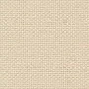 Zweigart  13-ct. Monks Cloth - 1 Yd Fabric Blank