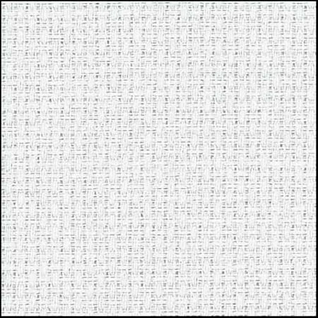 Zweigart® 14-Ct. Aida Cloth-1 Yd X 43" Needlework Fabric