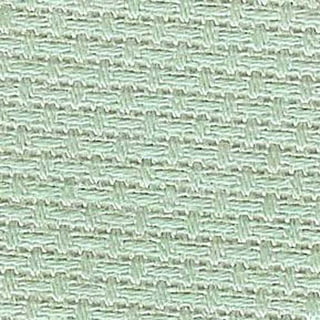 Zweigart 20-Ct. Aida Cloth-18 X 21 Needlework Fabric
