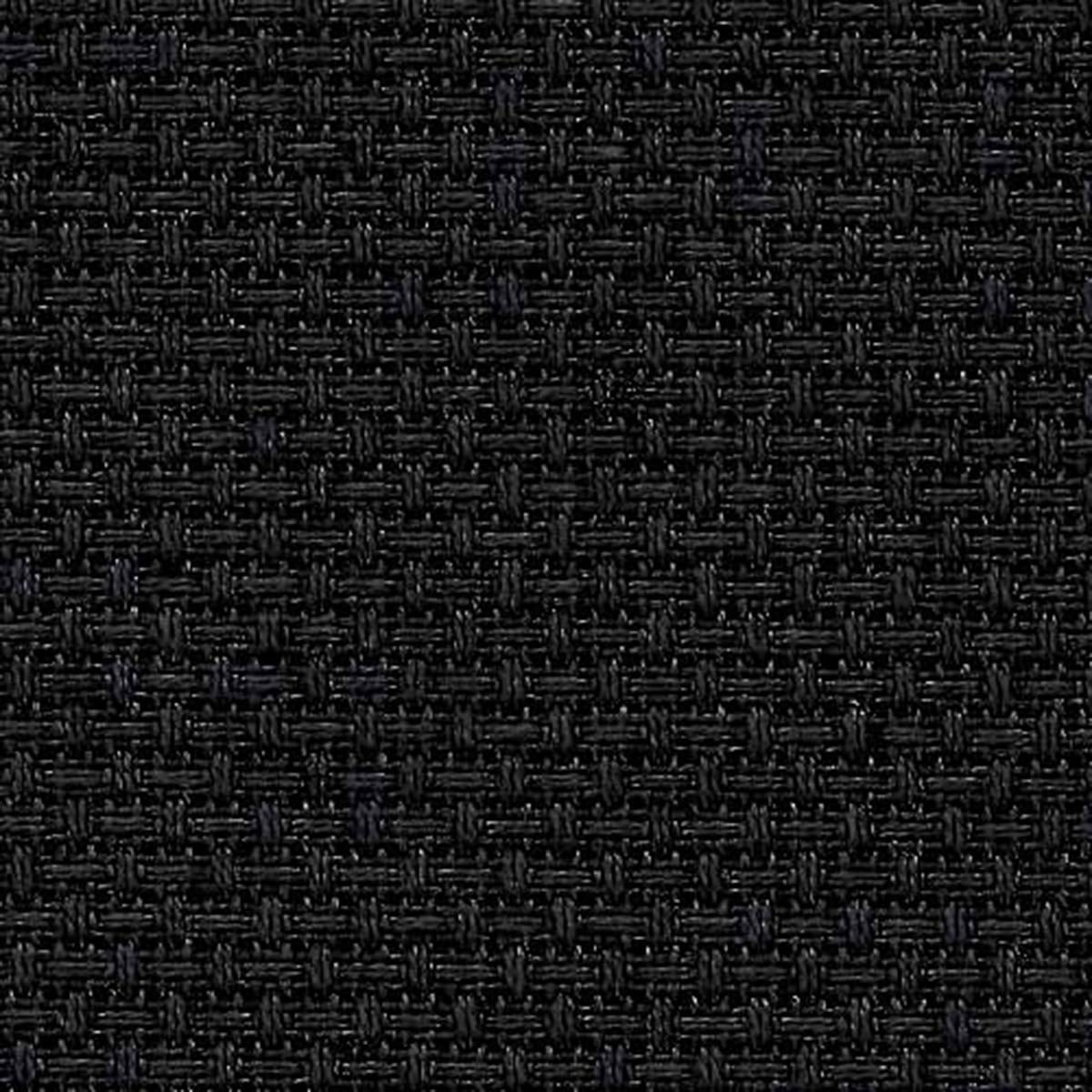 Zweigart® 14-Ct. Aida Cloth - 18 x 21 Needlework Fabric 