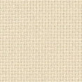 thumbnail image 1 of Zweigart® 16-Ct. Aida Cloth-1 Yd X 43" Needlework Fabric, 1 of 1