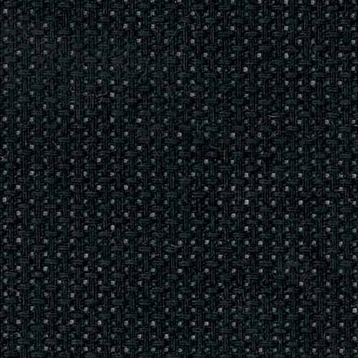 Zweigart® 16-Ct. Aida Cloth-18 X 21 Needlework Fabric