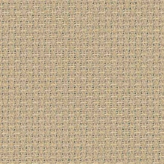 Hot Sale 🎉 12 Pack: 16 Count Aida Cloth Cross Stitch Fabric by Loops &  Threads™, 15 x 18 🌟