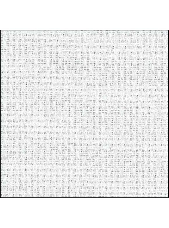 CrossStitch Aida Cloth in Crossstitch