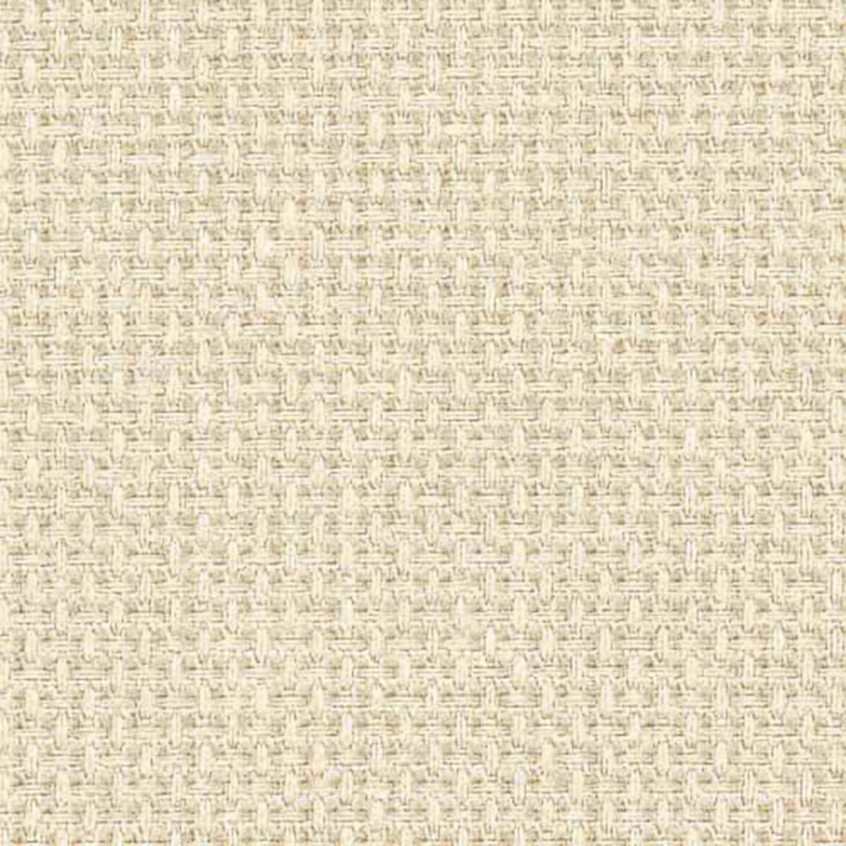 Zweigart® 18-Ct. Aida Cloth-1 Yd X 43" Needlework Fabric