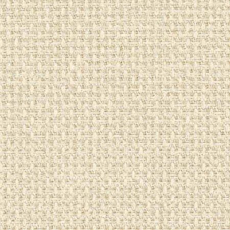 Zweigart® 18-Ct. Aida Cloth-1 Yd X 43" Needlework Fabric