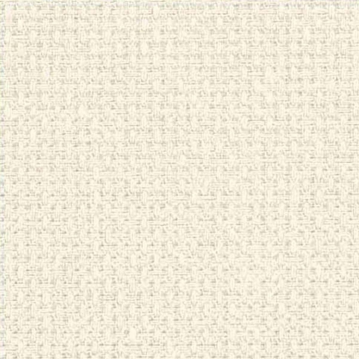 Zweigart® 18-Ct. Aida Cloth-1 Yd X 43" Needlework Fabric