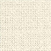Zweigart® 18-Ct. Aida Cloth-1 Yd X 43" Needlework Fabric