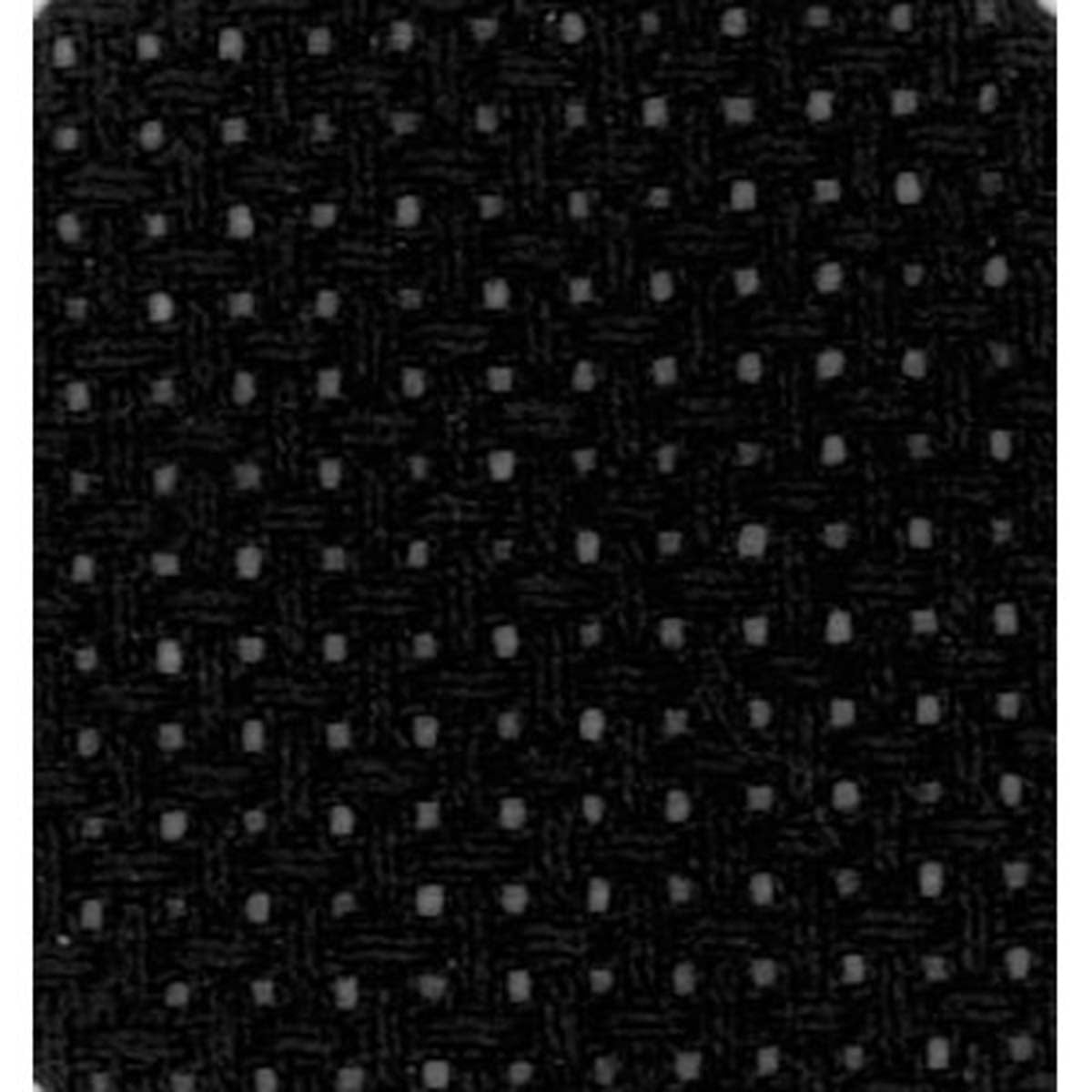 Zweigart® 18Ct. Aida Cloth1 Yd X 43" Needlework Fabric