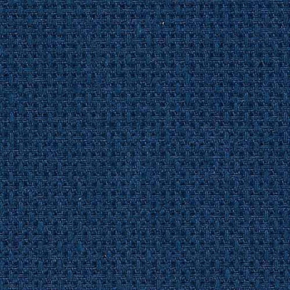 Zweigart® 18-Ct. Aida Cloth - 18 x 21" Needlework Fabric