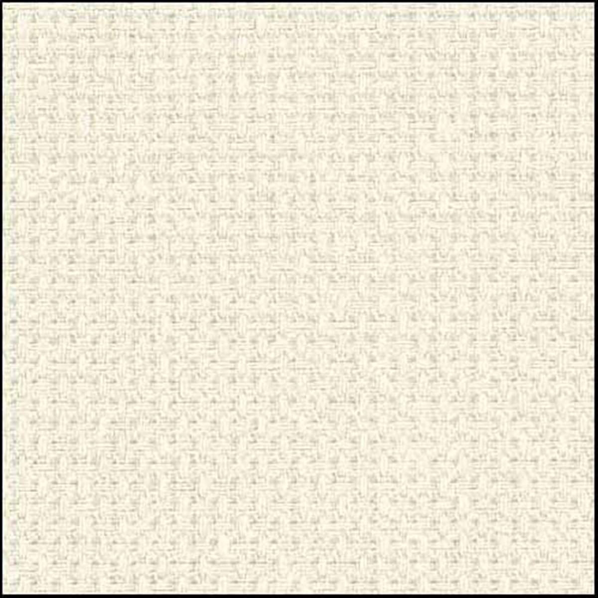 Zweigart 11-Ct. Aida Cloth - 18 x 21 Needlework Fabric
