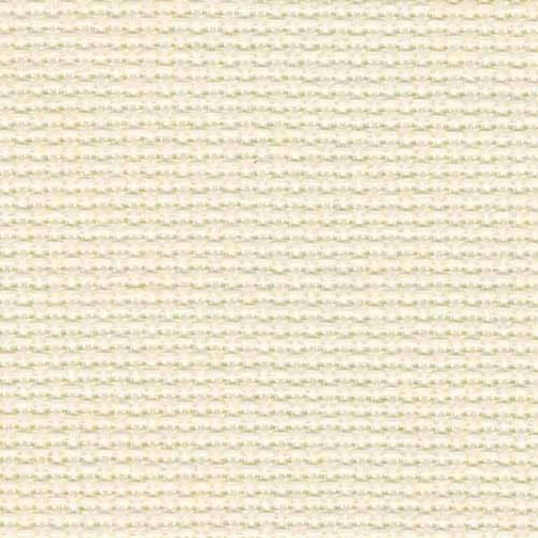 Zweigart® 20-Ct. Aida Cloth-18 X 21 Needlework Fabric 