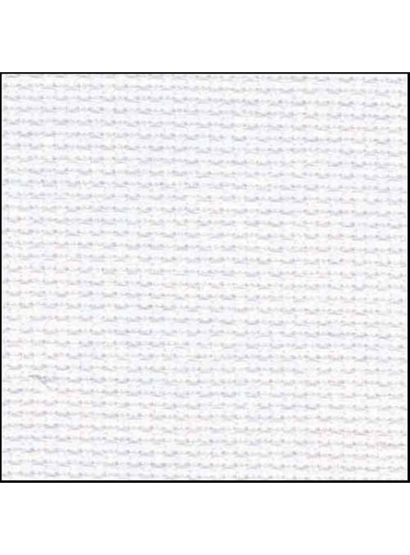 CrossStitch Aida Cloth in Crossstitch
