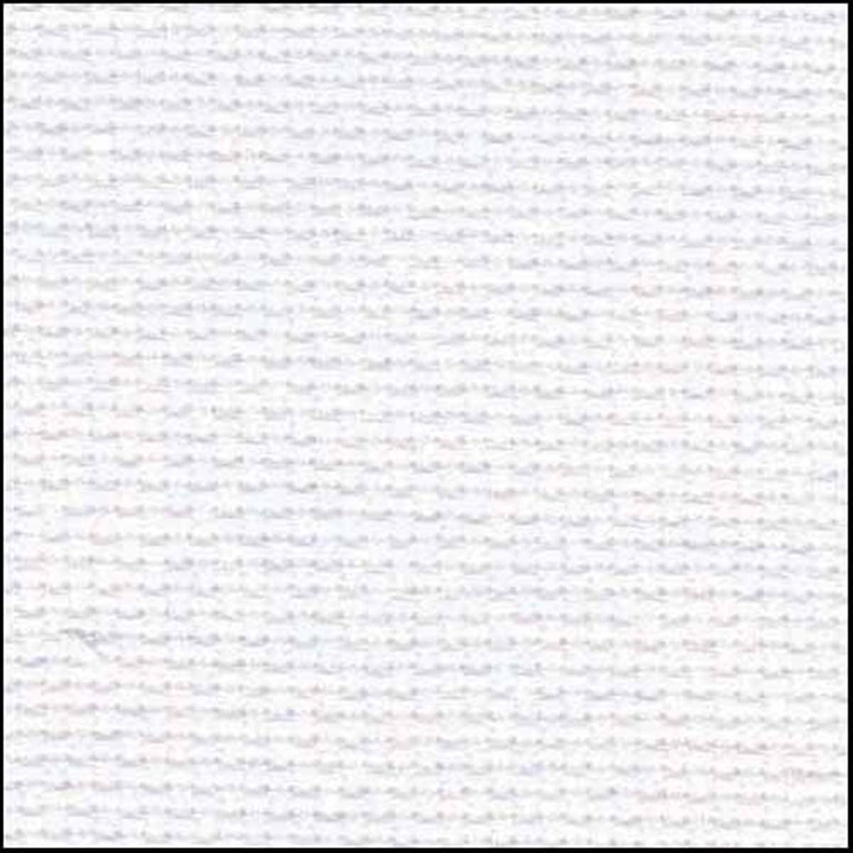 Zweigart® 20-Ct. Aida Cloth-36 X 43" Needlework Fabric