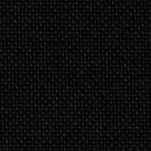 Zweigart® 25-Ct. Lugana Evenweave-18 X 27" Needlework Fabric