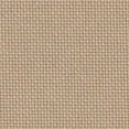 thumbnail image 1 of Zweigart® 25-Ct. Lugana Evenweave-18 X 27" Needlework Fabric, 1 of 1