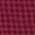thumbnail image 1 of Zweigart® 25-Ct. Lugana Evenweave-18 X 27" Needlework Fabric, 1 of 1